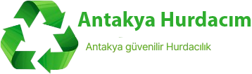 Antakya Hurdalık